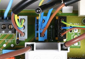 vl turbomax plus 720278 pcb x12 x13 x14 spg.jpg